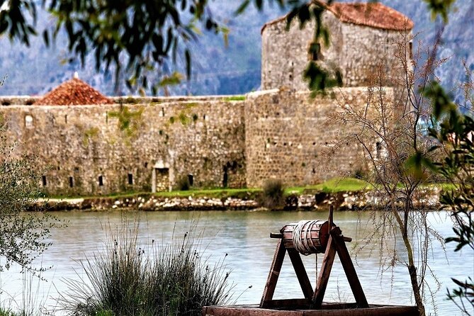 Visit Albania and North Macedonia - Immerse in the Cultural Heritage