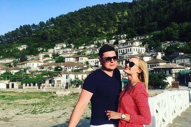 Visit Berat on a Day Trip From Saranda - Exploring Berats Rich History