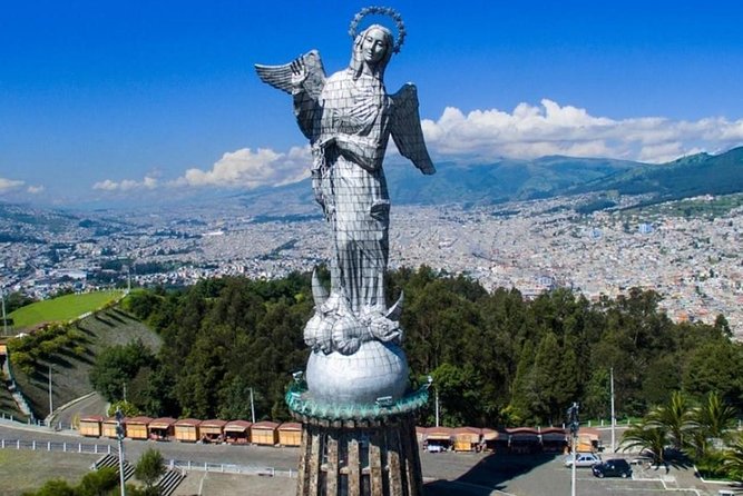 Volcano Avenue - 6 Days of Tradition and Culture - Indigenous Artisanal Traditions