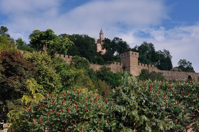 Walking Tour in the Pearl of the Balkans - Additional Information
