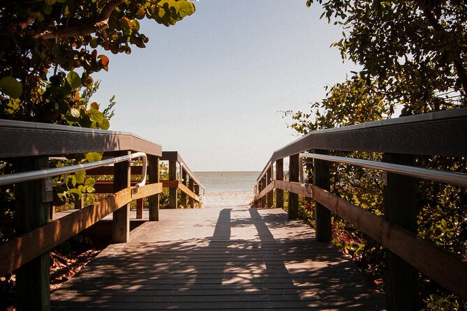 West Palm Beach Day: Umbrella, Chairs, Yeti, JBL Speaker, Towels+ - Customer Reviews