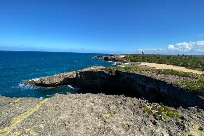 Western Island Full Day Tour - Frequently Asked Questions
