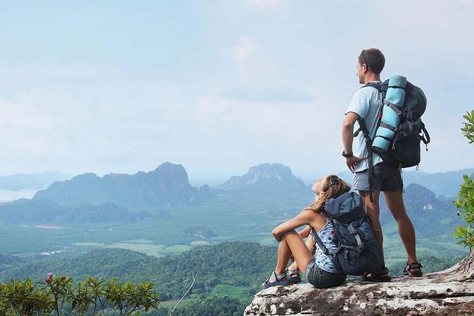 Wild Wonders Of Sri Lanka | 7 Days - Accommodation Options