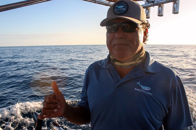 Wine Tasting Sunset Cruise Tour in San Jose Del Cabo - Traveler Experience