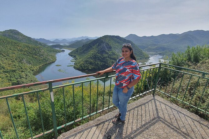 Wine Tour- Family Winery Visit, Food Tasting & Skadar Lake Boat Cruise - Explore Skadar Lake Cruise