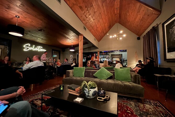 Wine Tour Pros - Fredericksburg Texas Wine Tour up to 6 People - Inclusions of the Tour