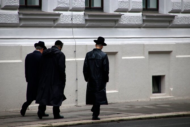 Wroclaw to Ksiaz Castle Tour With Private Guide & Transfers - Booking Information