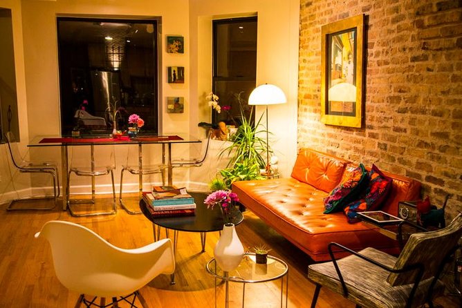Yucatan Delights by a Michelin Star-Trained Chef in Chicago - Intimate Gathering Details