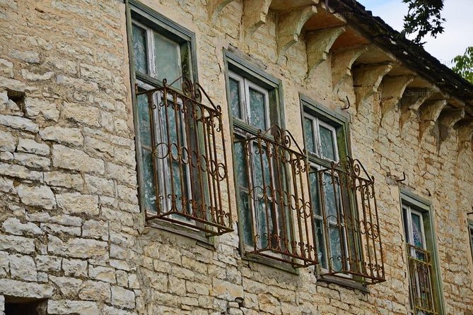 Zagori Villages Tour (3 Days) - What to Bring and Wear