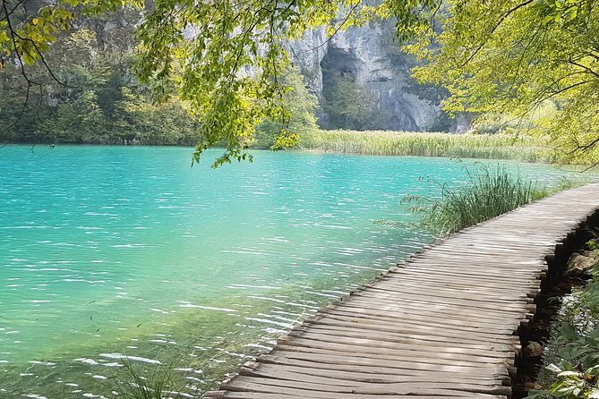 Zagreb to ŠIbenik Private Transfer With Plitvice Lakes Tour - Additional Information
