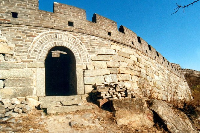 4-Day Beijing Tour: Best Private Package With No Shopping Stops - Tour Highlights