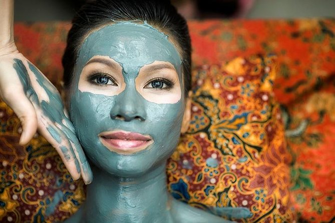 4 Hour Fah Lanna Romantic Spa Package - Good To Know