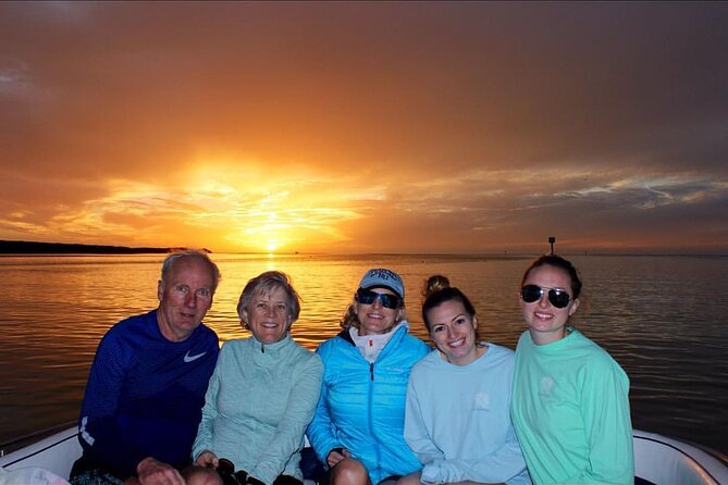 4 Hour Private Ecotour and Snorkeling Boat Tour - Tour Overview and Highlights