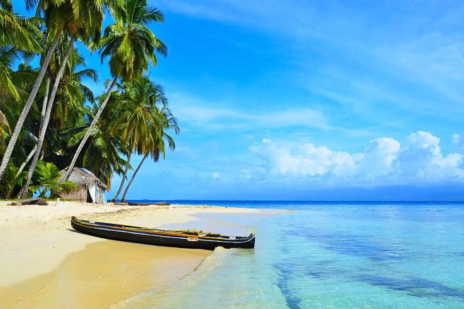 1- or 2-Night in Island Aroma Bungalow With Private Bathroom - Private Bathroom Experience