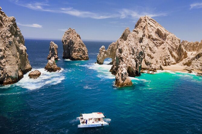 #1 Snorkeling Tour in Catamaran. Open Bar & Snacks Included - Snorkeling Experience