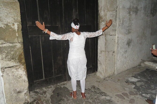10 Day Ghana Adventure and Culture Tour - Accommodation and Meals