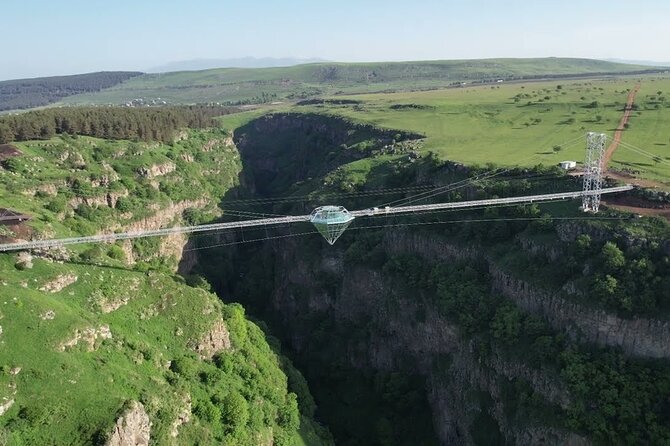 10-DAY Private Tour of Georgia From Tbilisi With Pickup - Cultural Experiences and Activities