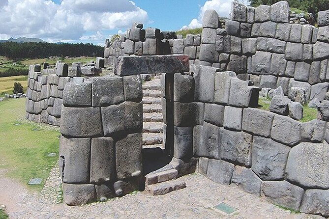10-Days Perú Nazca to the Andes & Machu Picchu Tour in Peru - Tour Highlights