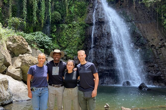 12 Days Safaris Tour in Arusha - Accommodations and Meals