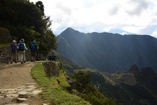 2-Day Exclusive Tour of the Inca Trail to Machu Picchu - Tour Highlights and Testimonials