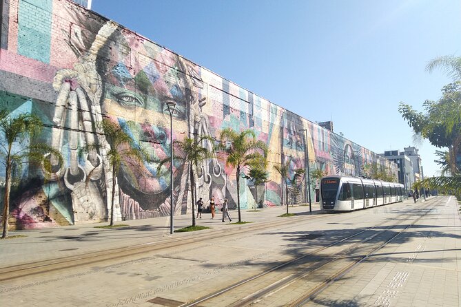 2-Day Private Tour: Rio De Janeiro and Petrópolis - Booking and Confirmation Process