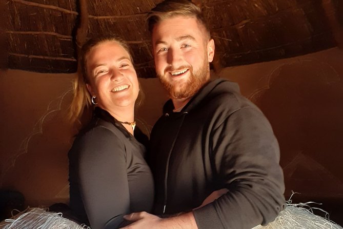 2-Day Private Tour to Sani Pass and Lesotho - Pricing and Payment Details