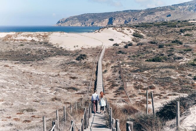 2 Hour Private Picnic and Photoshoot Experience in Lisbon Area - Customer Reviews and Ratings