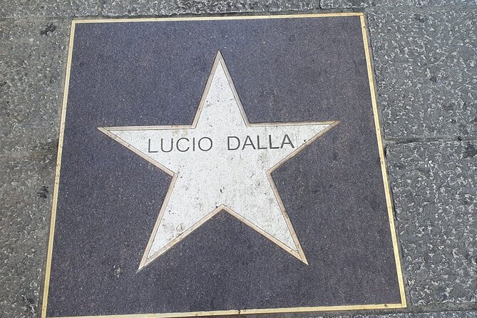 2-Hour Walking Tour Discovering the Musical Side of Bologna - The Citys Vibrant Music Scene