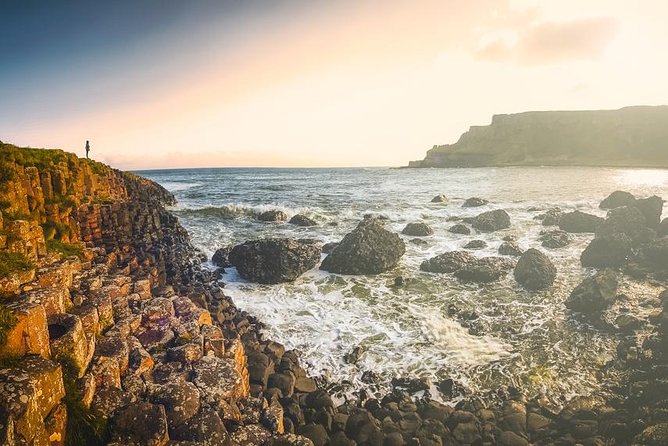 3-Day Northern Ireland Tour Review - Tour Experiences