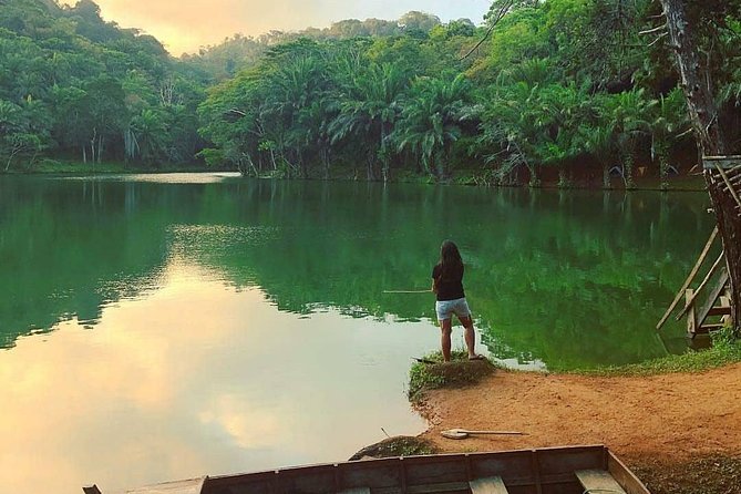3 Days Magoroto Forest Tour - Frequently Asked Questions