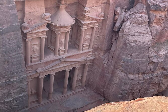 3 Epic Nights in South Jordan Exploring With the Locals. - Customization Options Available