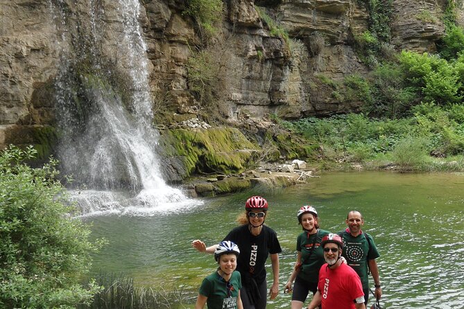 3 Hour Walking Tour in Corleone With a Local Activist - Traveler Reviews and Experiences