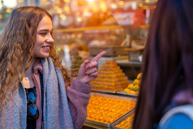 3 Hours Private Guided Food Tour in Rethymno Crete - Unique Aspects of the Tour