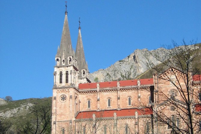 4-Day Guided Tour Northern Spain Review - Traveler Feedback