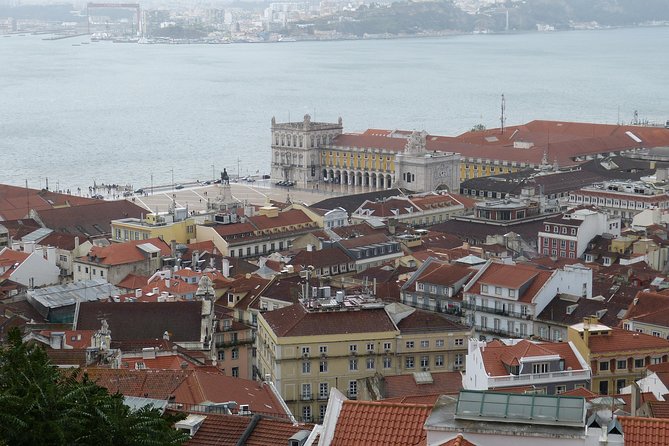 4 Day Portugal & Fatima Escorted Tour From Madrid - Pricing and Cancellation Policy