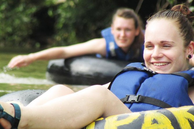 4 Day Private Tour From Volcanoes Route to the Amazon Rainforest - Frequently Asked Questions