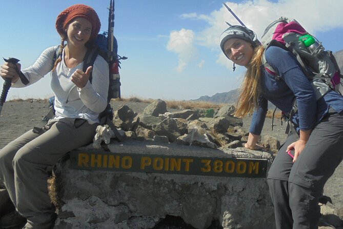 4 Days Mount Meru Climbing | Hiking | Trekking Tour - Pricing and Cancellation
