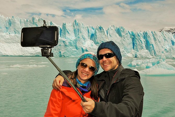 5-Day El Calafate and Torres Del Paine - Preparing for the Trip