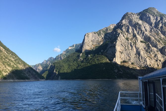 5-Days Hiking Tour to the North of Albania - Pricing and Reviews