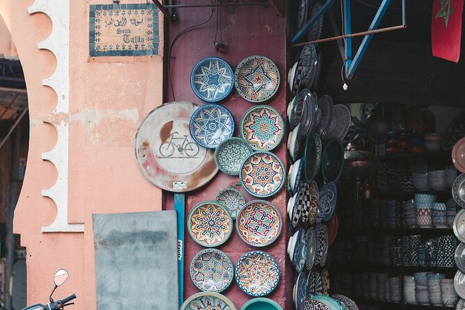 6-Day Private Morocco Desert Tour - Pricing Details