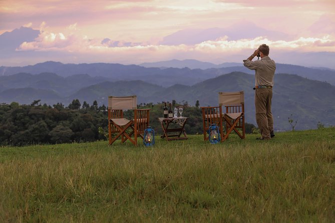 6-Day Uganda Gorilla Adventure (Fly-in) - Tips for a Successful Trip