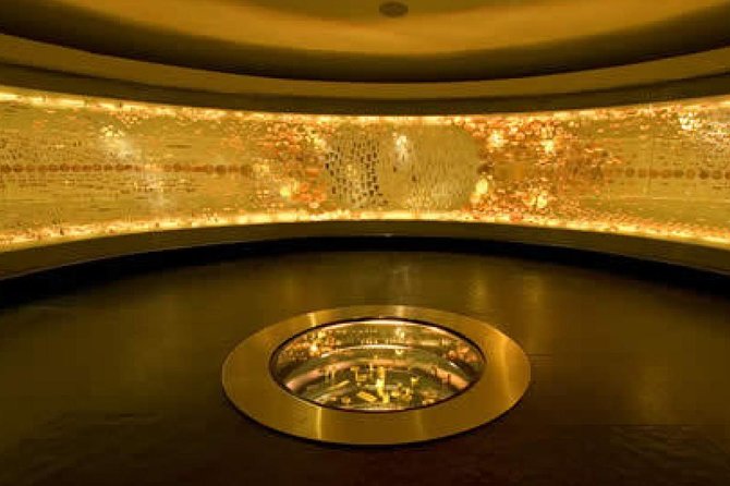 6-Hour Private City Tour of Bogotá - Recommendations