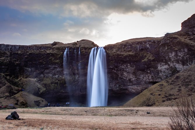 7 Day Iceland With Reykjavik Northern Light | Blue Lagoon | Golden Circle ...... - Discovering Snæfellsjökull National Park