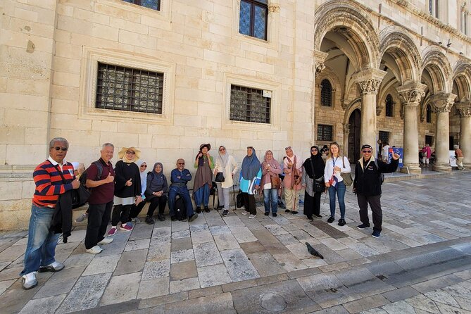 7 Days Balkan Tour Bosnia Croatia Montenegro Albania N.Macedonia - Navigate North Macedonia