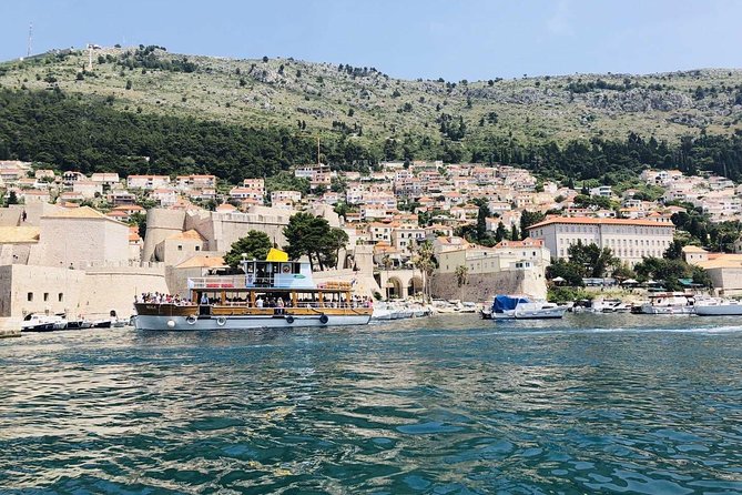 7 Days Balkan Tour to Historic Croatia and Bosnia Herzegovina - Accommodation Options