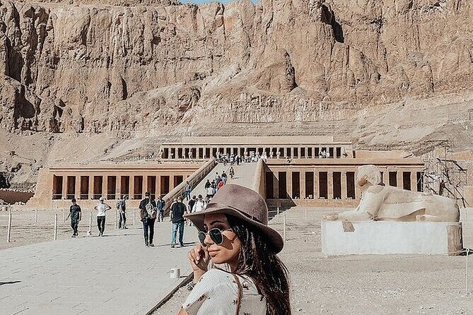 7 Days Cairo & Nile Cruise by Flight - Meal Plan Breakdown
