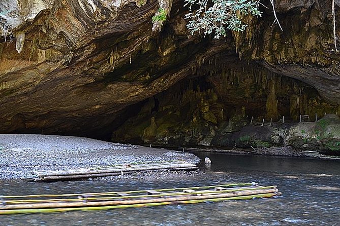 7 Days Trip Discover Northern Thailand - Day 3: Cultural Experiences