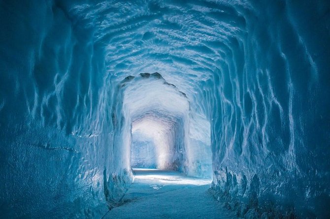 8 Day Magical Iceland With Reykjavik Blue Lagoon Lava Tunnel Whale... - Traveler Feedback and Ratings