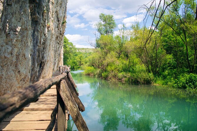 8 Days Hiking and Sightseeing Tour in Bulgaria - The Sum Up