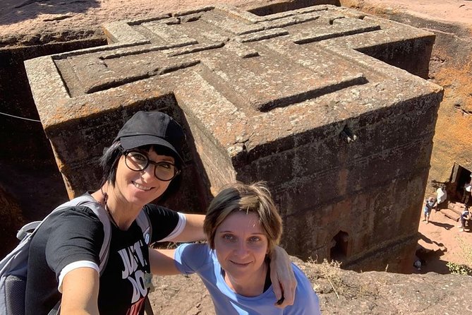 8 Days Historical Tour to Ethiopia - Health and Safety